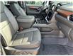 2025 GMC Yukon XL Denali (Stk: 25113) in Moosomin - Image 2 of 12