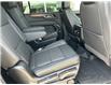 2025 GMC Yukon XL Denali (Stk: 25113) in Moosomin - Image 3 of 12