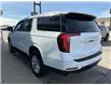 2025 GMC Yukon XL Denali (Stk: 25113) in Moosomin - Image 5 of 12