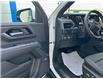 2025 GMC Yukon XL Denali (Stk: 25113) in Moosomin - Image 6 of 12
