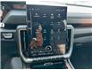 2025 GMC Yukon XL Denali (Stk: 25113) in Moosomin - Image 7 of 12