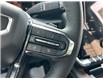 2025 GMC Yukon XL Denali (Stk: 25113) in Moosomin - Image 9 of 12