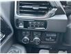 2025 GMC Yukon XL Denali (Stk: 25113) in Moosomin - Image 10 of 12