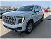 2025 GMC Yukon XL Denali (Stk: 25113) in Moosomin - Image 12 of 12