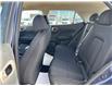 2025 Hyundai Venue Preferred w/Two-Tone (Stk: 25-289) in Prince Albert - Image 15 of 15