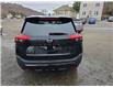 2023 Nissan Rogue SV Midnight Edition (Stk: ZMIDNIGHT) in Sudbury - Image 6 of 25