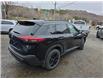 2023 Nissan Rogue SV Midnight Edition (Stk: ZMIDNIGHT) in Sudbury - Image 7 of 25