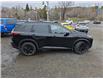 2023 Nissan Rogue SV Midnight Edition (Stk: ZMIDNIGHT) in Sudbury - Image 8 of 25