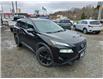 2023 Nissan Rogue SV Midnight Edition (Stk: ZMIDNIGHT) in Sudbury - Image 9 of 25