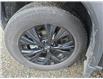 2023 Nissan Rogue SV Midnight Edition (Stk: ZMIDNIGHT) in Sudbury - Image 11 of 25