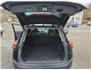 2023 Nissan Rogue SV Midnight Edition (Stk: ZMIDNIGHT) in Sudbury - Image 12 of 25
