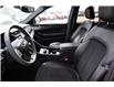 2023 Jeep Grand Cherokee Laredo (Stk: 25-074a) in Ingersoll - Image 3 of 10