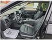 2023 Nissan Rogue SV Midnight Edition (Stk: ZMIDNIGHT) in Sudbury - Image 13 of 25