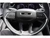 2023 Jeep Grand Cherokee Laredo (Stk: 25-074a) in Ingersoll - Image 7 of 10