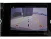 2023 Jeep Grand Cherokee Laredo (Stk: 25-074a) in Ingersoll - Image 8 of 10