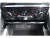 2023 Jeep Grand Cherokee Laredo (Stk: 25-074a) in Ingersoll - Image 9 of 10