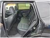 2023 Nissan Rogue SV Midnight Edition (Stk: ZMIDNIGHT) in Sudbury - Image 14 of 25
