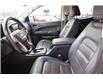 2018 GMC Canyon Denali (Stk: 24-014A) in Ingersoll - Image 3 of 11