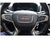 2018 GMC Canyon Denali (Stk: 24-014A) in Ingersoll - Image 7 of 11
