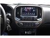 2018 GMC Canyon Denali (Stk: 24-014A) in Ingersoll - Image 8 of 11