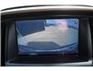 2018 GMC Canyon Denali (Stk: 24-014A) in Ingersoll - Image 10 of 11