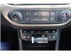 2018 GMC Canyon Denali (Stk: 24-014A) in Ingersoll - Image 11 of 11