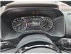 2023 Nissan Rogue SV Midnight Edition (Stk: ZMIDNIGHT) in Sudbury - Image 15 of 25