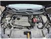 2023 Nissan Rogue SV Midnight Edition (Stk: ZMIDNIGHT) in Sudbury - Image 16 of 25