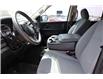 2018 RAM 1500 ST (Stk: 25-095a) in Ingersoll - Image 3 of 10