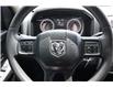 2018 RAM 1500 ST (Stk: 25-095a) in Ingersoll - Image 7 of 10