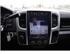 2018 RAM 1500 ST (Stk: 25-095a) in Ingersoll - Image 8 of 10