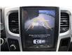 2018 RAM 1500 ST (Stk: 25-095a) in Ingersoll - Image 9 of 10