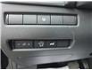2023 Nissan Rogue SV Midnight Edition (Stk: ZMIDNIGHT) in Sudbury - Image 19 of 25