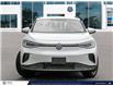 2025 Volkswagen ID.4 Pro S (Stk: 173221) in Oakville - Image 2 of 26
