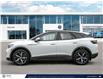 2025 Volkswagen ID.4 Pro S (Stk: 173221) in Oakville - Image 3 of 26
