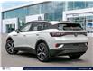 2025 Volkswagen ID.4 Pro S (Stk: 173221) in Oakville - Image 4 of 26