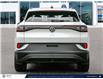 2025 Volkswagen ID.4 Pro S (Stk: 173221) in Oakville - Image 5 of 26