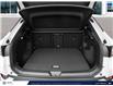 2025 Volkswagen ID.4 Pro S (Stk: 173221) in Oakville - Image 7 of 26
