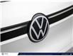 2025 Volkswagen ID.4 Pro S (Stk: 173221) in Oakville - Image 9 of 26