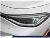 2025 Volkswagen ID.4 Pro S (Stk: 173221) in Oakville - Image 10 of 26