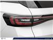 2025 Volkswagen ID.4 Pro S (Stk: 173221) in Oakville - Image 11 of 26