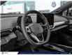 2025 Volkswagen ID.4 Pro S (Stk: 173221) in Oakville - Image 12 of 26