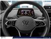 2025 Volkswagen ID.4 Pro S (Stk: 173221) in Oakville - Image 13 of 26