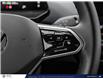 2025 Volkswagen ID.4 Pro S (Stk: 173221) in Oakville - Image 15 of 26
