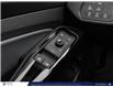 2025 Volkswagen ID.4 Pro S (Stk: 173221) in Oakville - Image 16 of 26