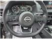 2023 Nissan Rogue SV Midnight Edition (Stk: ZMIDNIGHT) in Sudbury - Image 20 of 25
