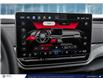 2025 Volkswagen ID.4 Pro S (Stk: 173221) in Oakville - Image 18 of 26