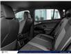 2025 Volkswagen ID.4 Pro S (Stk: 173221) in Oakville - Image 21 of 26