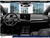2025 Volkswagen ID.4 Pro S (Stk: 173221) in Oakville - Image 22 of 26