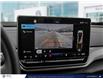 2025 Volkswagen ID.4 Pro S (Stk: 173221) in Oakville - Image 23 of 26